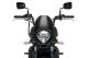 Plexi Anarchy 21093 KAWASAKI VULCAN S (15-25)