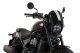 Plexi Anarchy 21090 HONDA CL 500 (23-26), CMX 1100 REBEL (21-26), CMX 1100 REBEL DCT (21-26)