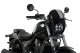 Plexi Anarchy 21088 HONDA CMX 500 REBEL (20-24), CMX 500 REBEL SE (20-24)