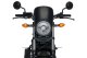 Plexi Anarchy 21086 HONDA CMX 500 REBEL (17-19)