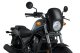 Plexi Anarchy 21086 HONDA CMX 500 REBEL (17-19)