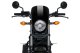 Plexi Anarchy 21086 HONDA CMX 500 REBEL (17-19)