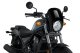 Plexi Anarchy 21086 HONDA CMX 500 REBEL (17-19)