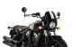 Plexi Anarchy 21092 INDIAN SCOUT BOBBER (18-26), SCOUT CLASSIC (17-20)