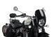 Plexi Anarchy 21114 TRIUMPH BONNEVILLE SPEEDMASTER (18-26)