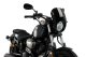 Plexi Anarchy 21094 YAMAHA XV950 (14-19), XV950R (14-20)