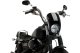 Plexi Anarchy 21081 HARLEY DAVIDSON DYNA STREET BOB FXDB-I (06-17)