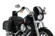 Plexi Anarchy 21082 HARLEY DAVIDSON SOFTAIL LOW RIDER FXLR (18-20)