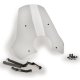 Plexi GTS Touring 20501 VESPA GTS 125 (07-26), GTS 125 SUPER SPORT (26), GTS 125 SUPER TECH (26), GTS 300 (08-22), GTS 300 SUPER (19-22), GTS 300 SUPER SPORT (17-22)