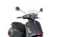 Plexi GTS Sport 20500 VESPA GTS 125 (07-26), GTS 125 SUPER SPORT (26), GTS 125 SUPER TECH (26), GTS 300 (08-22), GTS 300 SUPER (19-22), GTS 300 SUPER SPORT (17-22)