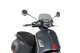 Plexi GTS Sport 20500 VESPA GTS 125 (07-26), GTS 125 SUPER SPORT (26), GTS 125 SUPER TECH (26), GTS 300 (08-22), GTS 300 SUPER (19-22), GTS 300 SUPER SPORT (17-22)