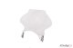 Plexi Cockpit 21349 KAWASAKI Z900RS (18-26), Z900RS SE (22-26)
