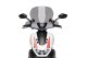 Plexi City Touring 21328 KEEWAY F-ACT EVO 125 ie 4T E5 (21-25)