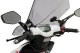 Plexi City Touring 21328 KEEWAY F-ACT EVO 125 ie 4T E5 (21-25)