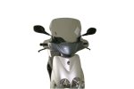 Plexi City Touring 4926 YAMAHA NEO'S (09-14), NEO'S 4 (15-20), NEO'S 50 4T (21-23)