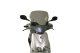 Plexi City Touring 4926 YAMAHA NEO'S (09-14), NEO'S 4 (15-20), NEO'S 50 4T (21-23)