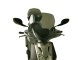 Plexi City Touring 5025 KYMCO AGILITY 125