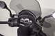Plexi City Touring 6370 SYM HD2 125 E3 (12-15), HD2 125 E4 (16-17), HD2 200 ie (12-17)