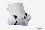 Plexi City Touring 6530 PEUGEOT TKR 50 (01-23)