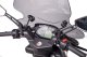 Plexi City Touring 8137 APRILIA SR50R (05-14)