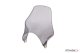 Plexi Naked 2133 HONDA CB600F HORNET (03-04)