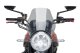Plexi Naked 21347 KAWASAKI Z900RS (18-26), Z900RS SE (22-26)