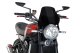 Plexi Naked 21347 KAWASAKI Z900RS (18-26), Z900RS SE (22-26)