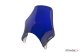 Plexi Naked 4112 SUZUKI GSF1200 BANDIT (06), GSF1250 BANDIT (07-09), GSF650 BANDIT (05-08), GSF650 BANDIT ABS (05-06)