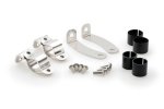 Montážny Kit America Kawasaki VN900 Classic (06-16)