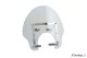 Plexi America II 5954 KAWASAKI VN1600 CLASSIC (03-08)
