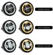Led Lumen Z Headlight
