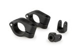Beam 2.0 Auxiliary Clamp set 39mm - objímky