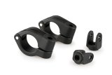 Beam 2.0 Auxiliary Clamp set 39mm - objímky