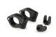 Beam 2.0 Auxiliary Clamp set 39mm - objímky
