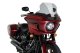 Plexi High-Road Touring 21366 HARLEY DAVIDSON SOFTAIL LOW RIDER ST FXLRST (22-26)