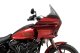 Plexi High-Road Touring 21366 HARLEY DAVIDSON SOFTAIL LOW RIDER ST FXLRST (22-26)