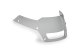 Plexi High-Road Sport 21472 HARLEY DAVIDSON SOFTAIL LOW RIDER EL DIABLO FXRST (22), SOFTAIL LOW RIDER ST FXLRST (22-26)