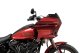 Plexi High-Road Sport 21472 HARLEY DAVIDSON SOFTAIL LOW RIDER EL DIABLO FXRST (22), SOFTAIL LOW RIDER ST FXLRST (22-26)