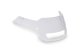 Plexi High-Road Sport 21472 HARLEY DAVIDSON SOFTAIL LOW RIDER EL DIABLO FXRST (22), SOFTAIL LOW RIDER ST FXLRST (22-26)