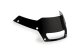 Plexi High-Road Sport 21472 HARLEY DAVIDSON SOFTAIL LOW RIDER EL DIABLO FXRST (22), SOFTAIL LOW RIDER ST FXLRST (22-26)