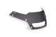 Plexi High-Road Sport 21472 HARLEY DAVIDSON SOFTAIL LOW RIDER EL DIABLO FXRST (22), SOFTAIL LOW RIDER ST FXLRST (22-26)