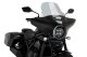 Plexi High-Road Touring 21545