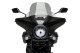 Plexi High-Road Touring 21545