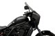Plexi High-Road Touring 21545