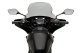 Plexi High-Road Touring 21545