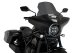 Plexi High-Road Touring 21545