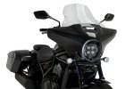 Plexi High-Road Touring 21545