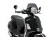 Plexi GTS Sport 21768 VESPA GTS 125 (23-25), GTS 125 SUPER SPORT (23-25), GTS 125 SUPER TECH (23-25), GTS 300 (23-25), GTS 300 SUPER (23-25), GTS 300 SUPER SPORT (23-25), GTS 310 (24-26)