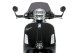 Plexi GTS Sport 21768 VESPA GTS 125 (23-25), GTS 125 SUPER SPORT (23-25), GTS 125 SUPER TECH (23-25), GTS 300 (23-25), GTS 300 SUPER (23-25), GTS 300 SUPER SPORT (23-25), GTS 310 (24-26)
