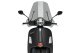Plexi GTS Touring 21769 VESPA GTS 125 (23-25), GTS 125 SUPER SPORT (23-25), GTS 125 SUPER TECH (23-25), GTS 300 (23-25), GTS 300 SUPER (23-25), GTS 300 SUPER SPORT (23-25), GTS 310 (24-26)